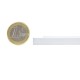 Immagine di Pannello LED 30x30cm 24W 2000lm Regolabile CCT Selezionabile