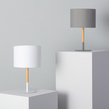 Skandinavische Lampen & Lampen im nordischen Stil, Lampen & Leuchten für  Ihr Zuhause