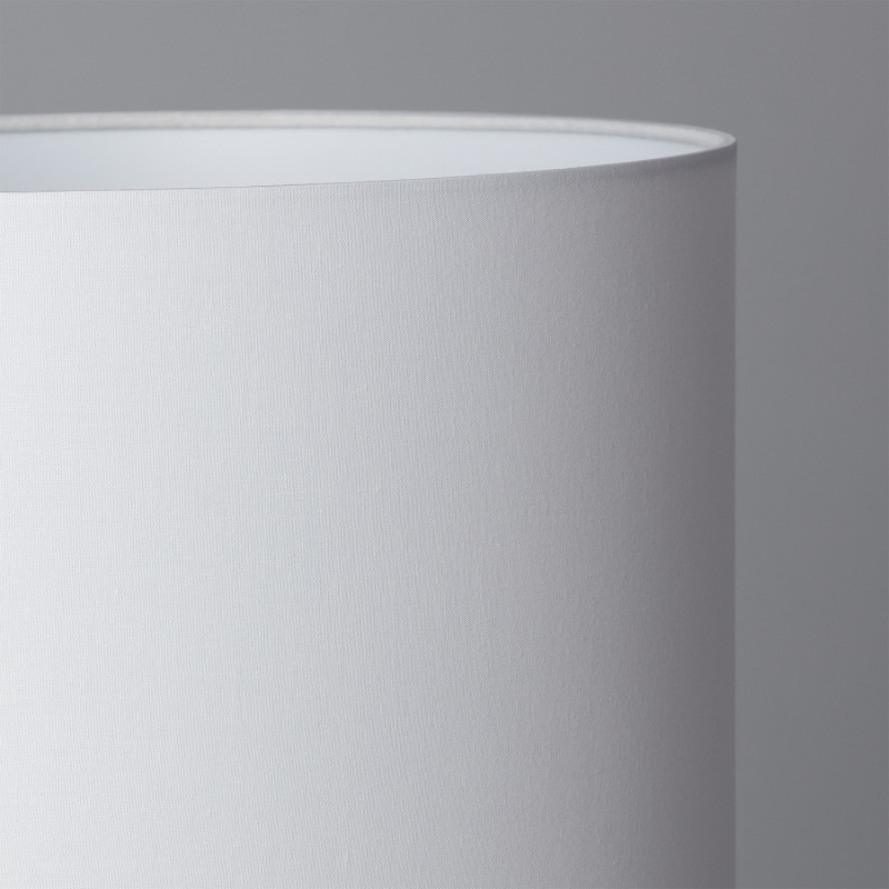 Image of Palice Table Lamp