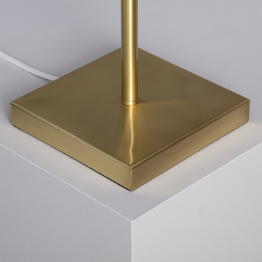 Image of Palice Table Lamp