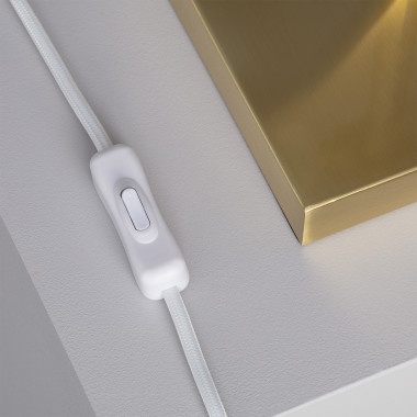 Image of Palice Table Lamp