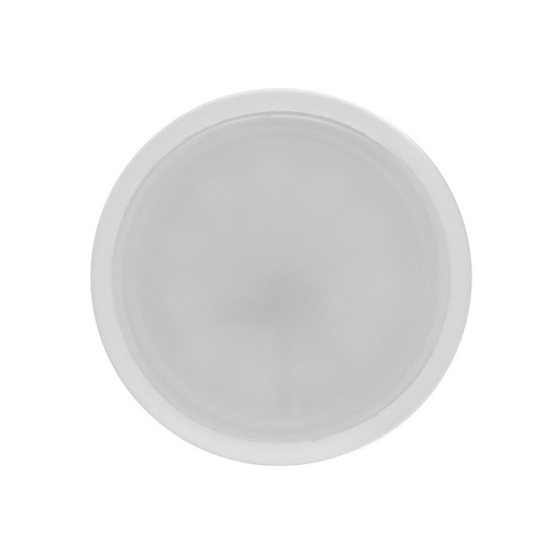 Bild von LED-Glühbirne GU10 S11 8W 702 lm 120º