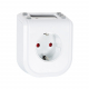 Image of [NO ACTIVAR] Compact Digital Timer