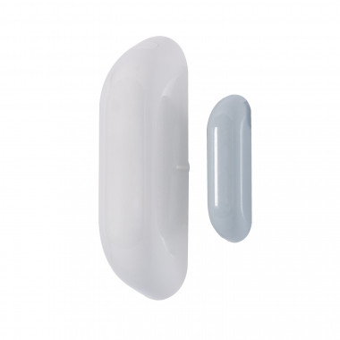 WiFi Door and Window Opening Detection Sensor