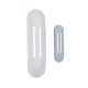 Image of WiFi Door and Window Opening Detection Sensor