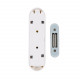 Image of WiFi Door and Window Opening Detection Sensor