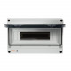 Afbeelding van Groepenkast opbouw  MAXGE IP65 