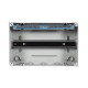 Afbeelding van Groepenkast opbouw  MAXGE IP65 