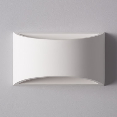 Immagine di Applique da Parete Fosty