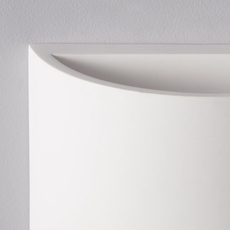 Immagine di Applique da Parete Fosty
