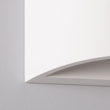 Immagine di Applique da Parete Fosty