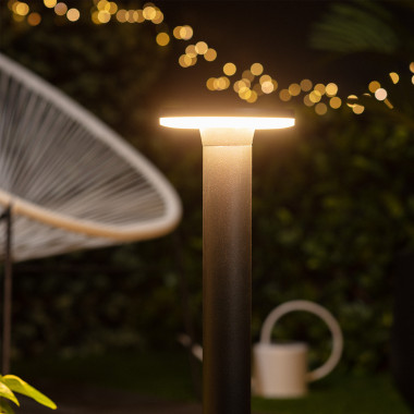 Obrázek 60cm Venkovní Zahradní LED Svítidlo 12W Timbio