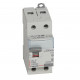 Bild von Differenzialschalter Industrial 2P 300mA 25-63A 10kA Clase AC LEGRAND DX³ 411524