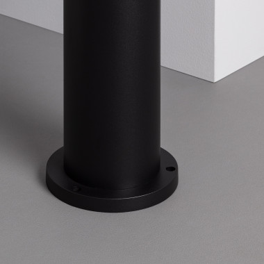 Image of 7W Outdoor Eldon LED Bollard
