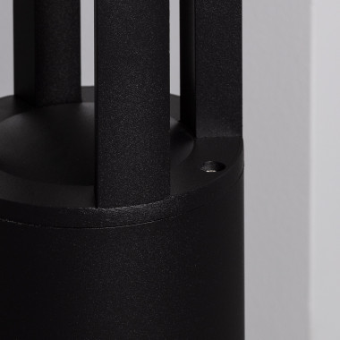 Image of 7W Outdoor Eldon LED Bollard
