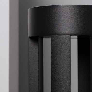 Image of 7W Outdoor Eldon LED Bollard