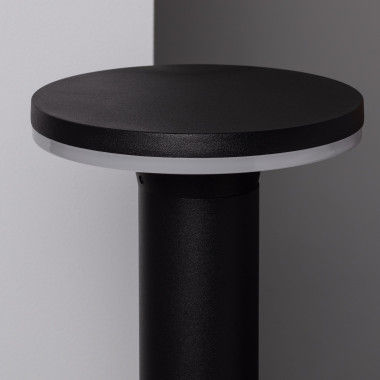 Obrázek 60cm Venkovní Zahradní LED Svítidlo 12W Timbio