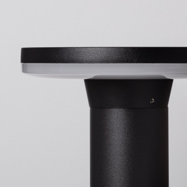 Obrázek 60cm Venkovní Zahradní LED Svítidlo 12W Timbio
