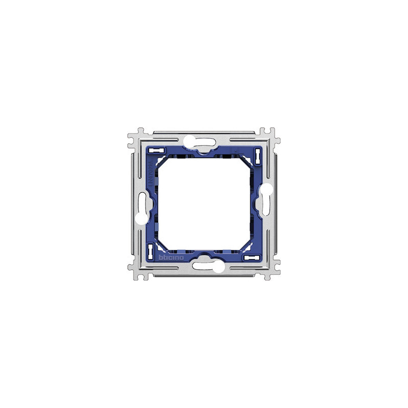 COLLEGAMENTO D UN NTERRUTTORE A SPA LED (NDCATORE LUMNOSO - Foto 8