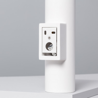 Afbeelding van Wandlamp Dubbelzijdig Verlichting Alejandrita