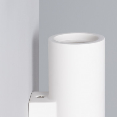 Bild von Wandleuchte Alejandrita