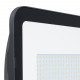 Obrázek Foco Proyector LED 100W IP65 PHILIPS Ledinaire Maxi Asimétrico BVP155