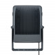 Obrázek Foco Proyector LED 100W IP65 PHILIPS Ledinaire Maxi Asimétrico BVP155