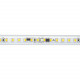 Image de Ruban LED Dimmable 220V AC Solid 120LED/m Blanc Chaud IP65 sur Mesure Largeur 14mm Coupe tous les 10cm 