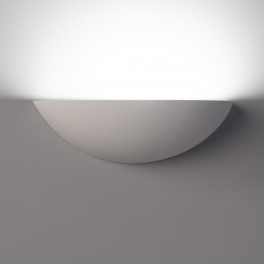 Bild von Wandleuchte Bakily