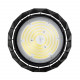 Image of 150W SAMSUNG Industrial UFO HBS LED High Bay 190lm/W LIFUD Dimmable 0-10V
