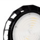 Image of 150W SAMSUNG Industrial UFO HBS LED High Bay 190lm/W LIFUD Dimmable 0-10V