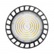 Image of 200W SAMSUNG Industrial UFO HBF LED High Bay 170lm/W LIFUD Dimmable 0-10V