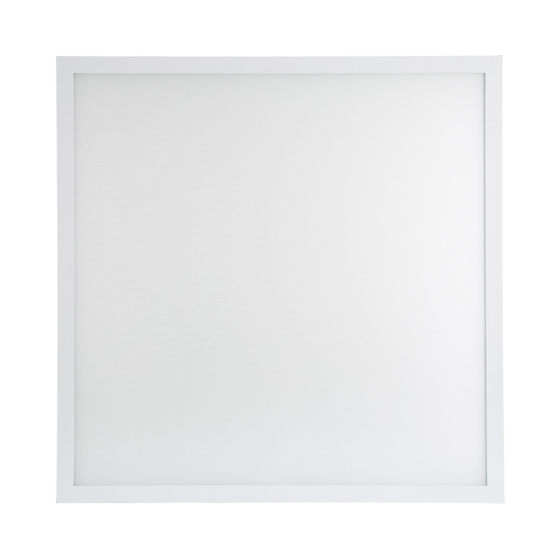 Bild von LED-Panel 62x62cm 33W 4200lm 130lm/W UGR17 Slim High Lumen LIFUD