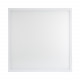 Bild von LED-Panel 62x62cm 33W 3300lm 100lm/W UGR17 Slim LIFUD