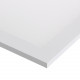 Bild von LED-Panel 62x62cm 33W 3300lm 100lm/W UGR17 Slim LIFUD