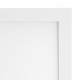 Bild von LED-Panel 62x62cm 33W 3300lm 100lm/W UGR17 Slim LIFUD