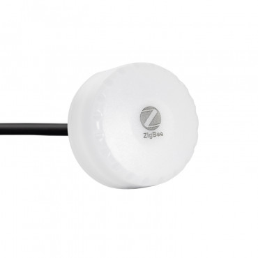 Zigbee - Ledkia