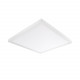 Bild von Aufbau / Oberflächenset für Panele 62x62cm Slim