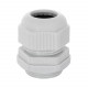 Image de Pack de 10 Presse-Étoupes Nylon IP68 Différentes Tailles 