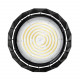 Image of 150W SAMSUNG Industrial UFO HBS LED High Bay 190lm/W LIFUD Dimmable 0-10V