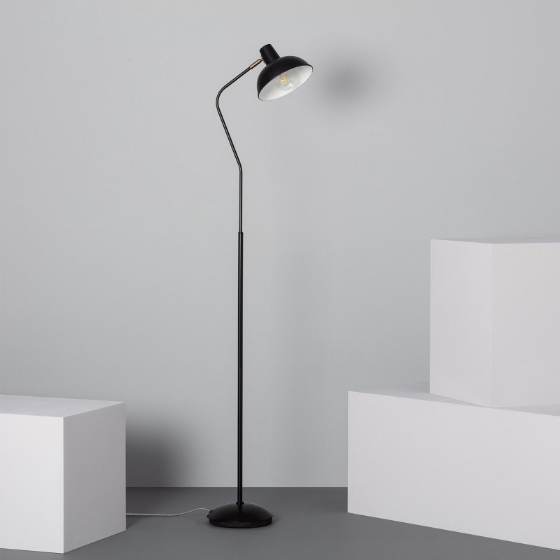 Image of Sahani Floor Lamp