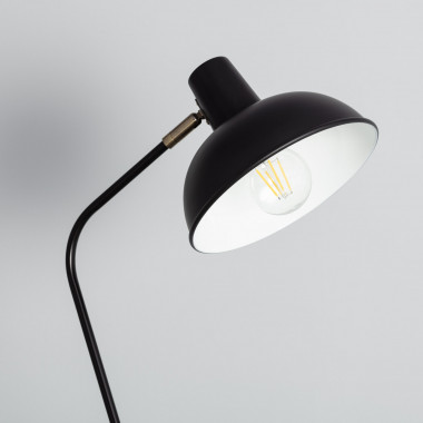 Image of Sahani Floor Lamp