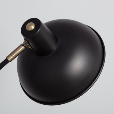 Image of Sahani Floor Lamp