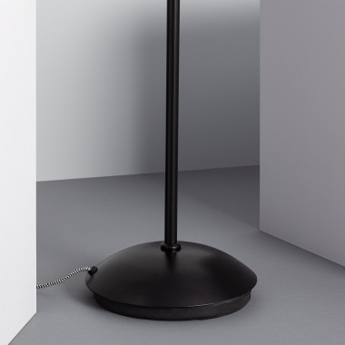 Image of Sahani Floor Lamp