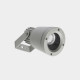 Obrázek LED Reflektor Hubble GU10 IP65 Hliníkový LEDS-C4 05-9416-34-37