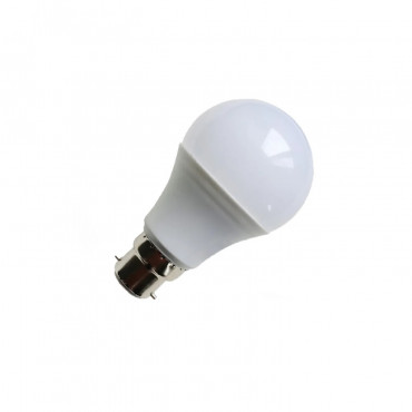 Ampoules LED B22 - Ledkia