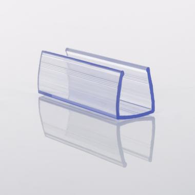 Accessori Tubo Flessibile LED Neon 220V-240V AC