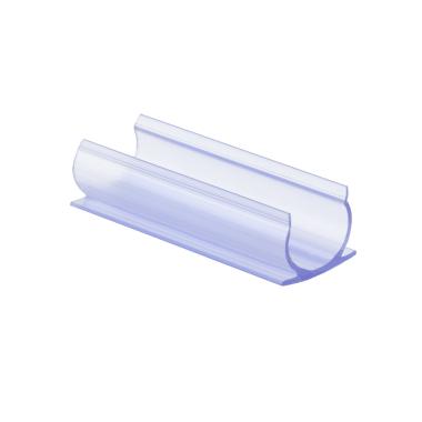 Accessori Tubo Flessibile LED Neon circolare
