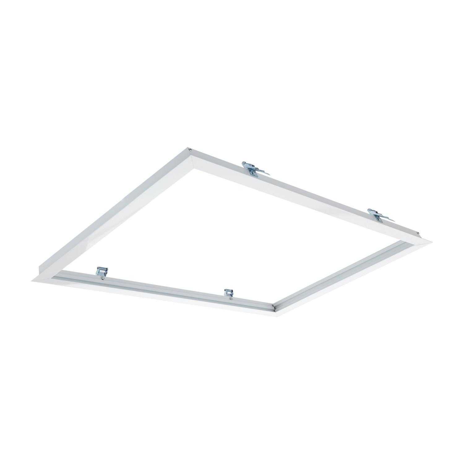 Rama Wpuszczana do Paneli LED 60x30cm