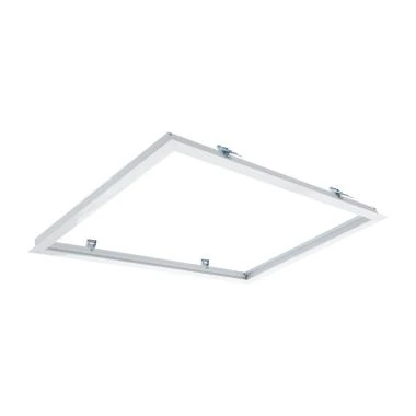 Rama Wpuszczana do Paneli LED 60x30cm